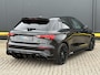 Audi A3 Sportback 35 TFSI S-Line MAXTON | S3 PAKKET