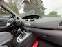 Renault Grand Scenic 1.4 TCe Bose PANORAMA DAK CLIMA CRUISE NAVI