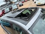 Renault Grand Scenic 1.4 TCe Bose PANORAMA DAK CLIMA CRUISE NAVI