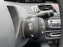 Renault Grand Scenic 1.4 TCe Bose PANORAMA DAK CLIMA CRUISE NAVI