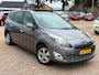 Renault Grand Scenic 1.4 TCe Bose PANORAMA DAK CLIMA CRUISE NAVI