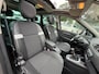 Renault Grand Scenic 1.4 TCe Bose PANORAMA DAK CLIMA CRUISE NAVI