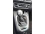 Renault Grand Scenic 1.4 TCe Bose PANORAMA DAK CLIMA CRUISE NAVI