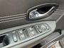Renault Grand Scenic 1.4 TCe Bose PANORAMA DAK CLIMA CRUISE NAVI