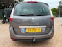 Renault Grand Scenic 1.4 TCe Bose PANORAMA DAK CLIMA CRUISE NAVI