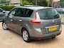 Renault Grand Scenic 1.4 TCe Bose PANORAMA DAK CLIMA CRUISE NAVI
