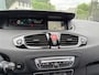 Renault Grand Scenic 1.4 TCe Bose PANORAMA DAK CLIMA CRUISE NAVI