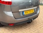 Renault Grand Scenic 1.4 TCe Bose PANORAMA DAK CLIMA CRUISE NAVI