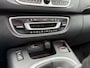 Renault Grand Scenic 1.4 TCe Bose PANORAMA DAK CLIMA CRUISE NAVI