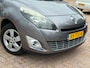 Renault Grand Scenic 1.4 TCe Bose PANORAMA DAK CLIMA CRUISE NAVI