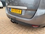 Renault Grand Scenic 1.4 TCe Bose PANORAMA DAK CLIMA CRUISE NAVI