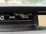 Renault Grand Scenic 1.4 TCe Bose PANORAMA DAK CLIMA CRUISE NAVI