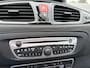 Renault Grand Scenic 1.4 TCe Bose PANORAMA DAK CLIMA CRUISE NAVI