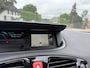 Renault Grand Scenic 1.4 TCe Bose PANORAMA DAK CLIMA CRUISE NAVI