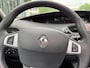 Renault Grand Scenic 1.4 TCe Bose PANORAMA DAK CLIMA CRUISE NAVI