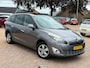 Renault Grand Scenic 1.4 TCe Bose PANORAMA DAK CLIMA CRUISE NAVI