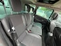 Renault Grand Scenic 1.4 TCe Bose PANORAMA DAK CLIMA CRUISE NAVI