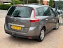 Renault Grand Scenic 1.4 TCe Bose PANORAMA DAK CLIMA CRUISE NAVI