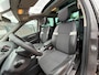 Renault Grand Scenic 1.4 TCe Bose PANORAMA DAK CLIMA CRUISE NAVI