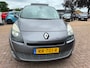 Renault Grand Scenic 1.4 TCe Bose PANORAMA DAK CLIMA CRUISE NAVI