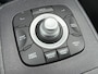 Renault Grand Scenic 1.4 TCe Bose PANORAMA DAK CLIMA CRUISE NAVI