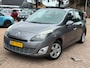 Renault Grand Scenic 1.4 TCe Bose PANORAMA DAK CLIMA CRUISE NAVI