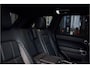 Land Rover Range Rover Sport 2.0 P400e HSE Dynamic GARANTIE Carbon LED Soft Close HUD 22 inch