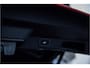 Land Rover Range Rover Sport 2.0 P400e HSE Dynamic GARANTIE Carbon LED Soft Close HUD 22 inch