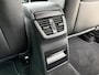 Skoda Octavia 1.0 TSI Greentech Business Edition Stoelverwarming | Half leer/stof | Climate control | Cruise control | Getint glas | DAB ontvanger | 17 inch lichtmetalen velgen | Navigatiesysteem | Apple CarPlay/Android Auto | Parkeersensoren achter
