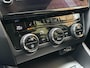 Skoda Octavia 1.0 TSI Greentech Business Edition Stoelverwarming | Half leer/stof | Climate control | Cruise control | Getint glas | DAB ontvanger | 17 inch lichtmetalen velgen | Navigatiesysteem | Apple CarPlay/Android Auto | Parkeersensoren achter