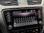Skoda Octavia 1.0 TSI Greentech Business Edition Stoelverwarming | Half leer/stof | Climate control | Cruise control | Getint glas | DAB ontvanger | 17 inch lichtmetalen velgen | Navigatiesysteem | Apple CarPlay/Android Auto | Parkeersensoren achter