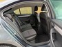 Skoda Octavia 1.0 TSI Greentech Business Edition Stoelverwarming | Half leer/stof | Climate control | Cruise control | Getint glas | DAB ontvanger | 17 inch lichtmetalen velgen | Navigatiesysteem | Apple CarPlay/Android Auto | Parkeersensoren achter