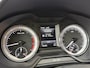 Skoda Octavia 1.0 TSI Greentech Business Edition Stoelverwarming | Half leer/stof | Climate control | Cruise control | Getint glas | DAB ontvanger | 17 inch lichtmetalen velgen | Navigatiesysteem | Apple CarPlay/Android Auto | Parkeersensoren achter