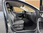 Skoda Octavia 1.0 TSI Greentech Business Edition Stoelverwarming | Half leer/stof | Climate control | Cruise control | Getint glas | DAB ontvanger | 17 inch lichtmetalen velgen | Navigatiesysteem | Apple CarPlay/Android Auto | Parkeersensoren achter