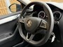 Skoda Octavia 1.0 TSI Greentech Business Edition Stoelverwarming | Half leer/stof | Climate control | Cruise control | Getint glas | DAB ontvanger | 17 inch lichtmetalen velgen | Navigatiesysteem | Apple CarPlay/Android Auto | Parkeersensoren achter
