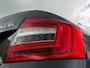 Skoda Octavia 1.0 TSI Greentech Business Edition Stoelverwarming | Half leer/stof | Climate control | Cruise control | Getint glas | DAB ontvanger | 17 inch lichtmetalen velgen | Navigatiesysteem | Apple CarPlay/Android Auto | Parkeersensoren achter