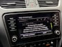 Skoda Octavia 1.0 TSI Greentech Business Edition Stoelverwarming | Half leer/stof | Climate control | Cruise control | Getint glas | DAB ontvanger | 17 inch lichtmetalen velgen | Navigatiesysteem | Apple CarPlay/Android Auto | Parkeersensoren achter