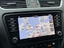 Skoda Octavia 1.0 TSI Greentech Business Edition Stoelverwarming | Half leer/stof | Climate control | Cruise control | Getint glas | DAB ontvanger | 17 inch lichtmetalen velgen | Navigatiesysteem | Apple CarPlay/Android Auto | Parkeersensoren achter