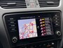 Skoda Octavia 1.0 TSI Greentech Business Edition Stoelverwarming | Half leer/stof | Climate control | Cruise control | Getint glas | DAB ontvanger | 17 inch lichtmetalen velgen | Navigatiesysteem | Apple CarPlay/Android Auto | Parkeersensoren achter