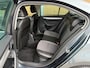 Skoda Octavia 1.0 TSI Greentech Business Edition Stoelverwarming | Half leer/stof | Climate control | Cruise control | Getint glas | DAB ontvanger | 17 inch lichtmetalen velgen | Navigatiesysteem | Apple CarPlay/Android Auto | Parkeersensoren achter