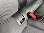Skoda Octavia 1.0 TSI Greentech Business Edition Stoelverwarming | Half leer/stof | Climate control | Cruise control | Getint glas | DAB ontvanger | 17 inch lichtmetalen velgen | Navigatiesysteem | Apple CarPlay/Android Auto | Parkeersensoren achter