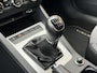 Skoda Octavia 1.0 TSI Greentech Business Edition Stoelverwarming | Half leer/stof | Climate control | Cruise control | Getint glas | DAB ontvanger | 17 inch lichtmetalen velgen | Navigatiesysteem | Apple CarPlay/Android Auto | Parkeersensoren achter