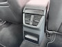 Skoda Octavia 1.0 TSI Greentech Business Edition Stoelverwarming | Half leer/stof | Climate control | Cruise control | Getint glas | DAB ontvanger | 17 inch lichtmetalen velgen | Navigatiesysteem | Apple CarPlay/Android Auto | Parkeersensoren achter