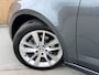 Skoda Octavia 1.0 TSI Greentech Business Edition Stoelverwarming | Half leer/stof | Climate control | Cruise control | Getint glas | DAB ontvanger | 17 inch lichtmetalen velgen | Navigatiesysteem | Apple CarPlay/Android Auto | Parkeersensoren achter
