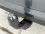 Skoda Octavia 1.0 TSI Greentech Business Edition Stoelverwarming | Half leer/stof | Climate control | Cruise control | Getint glas | DAB ontvanger | 17 inch lichtmetalen velgen | Navigatiesysteem | Apple CarPlay/Android Auto | Parkeersensoren achter