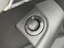 Skoda Octavia 1.0 TSI Greentech Business Edition Stoelverwarming | Half leer/stof | Climate control | Cruise control | Getint glas | DAB ontvanger | 17 inch lichtmetalen velgen | Navigatiesysteem | Apple CarPlay/Android Auto | Parkeersensoren achter