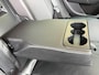 Skoda Octavia 1.0 TSI Greentech Business Edition Stoelverwarming | Half leer/stof | Climate control | Cruise control | Getint glas | DAB ontvanger | 17 inch lichtmetalen velgen | Navigatiesysteem | Apple CarPlay/Android Auto | Parkeersensoren achter