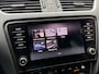 Skoda Octavia 1.0 TSI Greentech Business Edition Stoelverwarming | Half leer/stof | Climate control | Cruise control | Getint glas | DAB ontvanger | 17 inch lichtmetalen velgen | Navigatiesysteem | Apple CarPlay/Android Auto | Parkeersensoren achter
