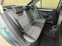 Skoda Octavia 1.0 TSI Greentech Business Edition Stoelverwarming | Half leer/stof | Climate control | Cruise control | Getint glas | DAB ontvanger | 17 inch lichtmetalen velgen | Navigatiesysteem | Apple CarPlay/Android Auto | Parkeersensoren achter