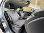 Skoda Octavia 1.0 TSI Greentech Business Edition Stoelverwarming | Half leer/stof | Climate control | Cruise control | Getint glas | DAB ontvanger | 17 inch lichtmetalen velgen | Navigatiesysteem | Apple CarPlay/Android Auto | Parkeersensoren achter